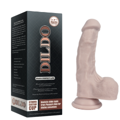 Ares Sexy Silicone Penis, Dildo