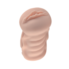 Diana Pussy Stroker