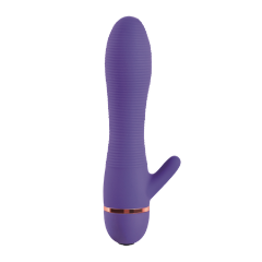 Little Baby Vibrator