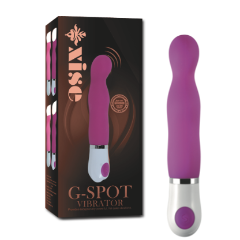 Little Sprite 7 Vibe Rhythm Vibrator