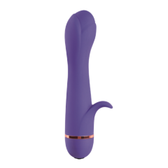 Lover Vibrator