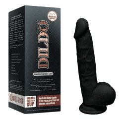 Mars Sex Silicone Penis, Dildo