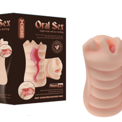 Oral Sex
