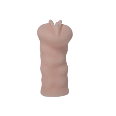 Shuang'er Pussy Stroker