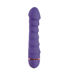 Vibrator